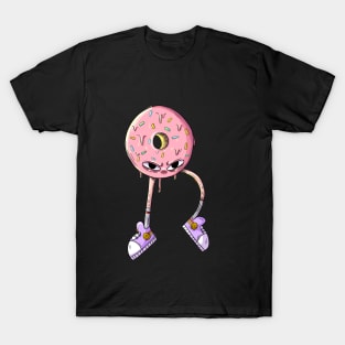 Donut T-Shirt